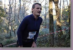 Bouliac telethon 02 056 * 679 x 453 * (120KB)
